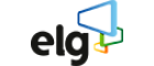 Elg