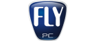 Fly PC