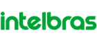 Intelbras