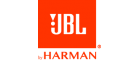 JBL