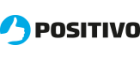 Positivo