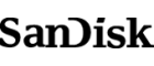 Sandisk