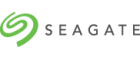 Seagate