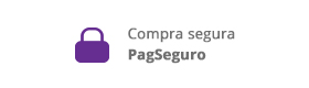 Somos especialistas em confiança e segurança