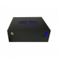 COMPUTADOR FLYPC INTEL I3-9100/4GB/SSD120/LINUX - HDMI/DP COMPUTADOR FLYPC INTEL I3-9100/4GB/SSD120/LINUX - HDMI/DP