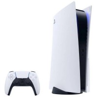 CONSOLE PS5 SONY SSD 825GB BRANCO BLU-RAY 120HZ 4K 8K CONSOLE PS5 SONY SSD 825GB BRANCO BLU-RAY 120HZ 4K 8K