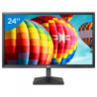 MONITOR LED 23.8 LG 24MK430H-B IPS FHD WIDE 5MS VGA HDMI VESA MONITOR LED 23.8 LG 24MK430H-B IPS FHD WIDE 5MS VGA HDMI VESA
