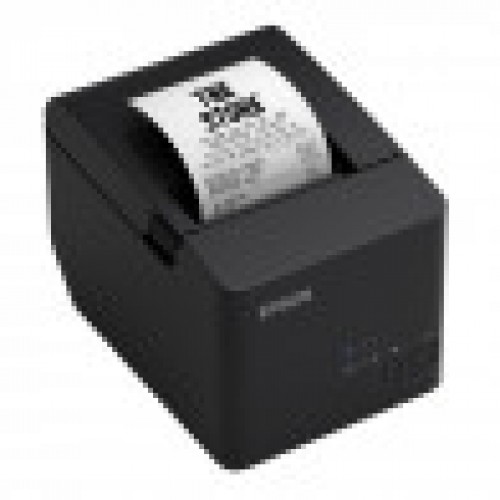 IMPRESSORA NAO FISCAL TERMICA EPSON TM-T20X GUILHOTINA SERIAL USB IMPRESSORA NAO FISCAL TERMICA EPSON TM-T20X GUILHOTINA SERIAL USB