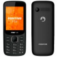 APARELHO CELULAR POSITIVO P38 DUAL CHIP 3G TELA 2.8 PRETO APARELHO CELULAR POSITIVO P38 DUAL CHIP 3G TELA 2.8 PRETO