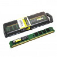 MEMORIA 4GB OXY DDR3L 1600MHZ 1.35V PC3L 12800 CL11 MEMORIA 4GB OXY DDR3L 1600MHZ 1.35V PC3L 12800 CL11