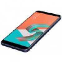 APARELHO CELULAR ASUS ZENFONE 5 SELFIE PRETO ANDROID 7.0 64GB 4GB RAM TELA 6 APARELHO CELULAR ASUS ZENFONE 5 SELFIE PRETO ANDROID 7.0 64GB 4GB RAM TELA 6