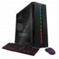 COMPUTADOR FLYPC GAMER INTEL PENTIUM GOLD G6405/8GB/SSD240/GT1030-2GB/500W/LINUX COMPUTADOR FLYPC GAMER INTEL PENTIUM GOLD G6405/8GB/SSD240/GT1030-2GB/500W/LINUX