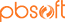 Produzido por PBSoft